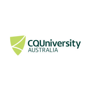 Central Queensland Universi