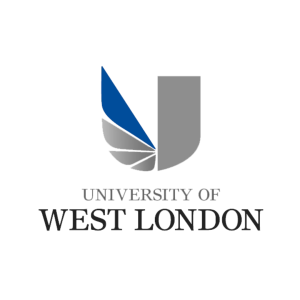 University of West London