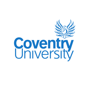 Coventry University