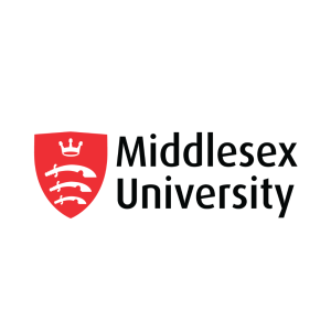 Middlesex University