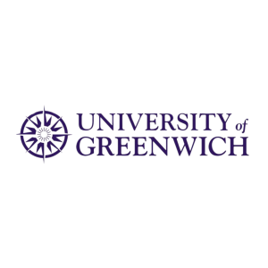 University of Greenwich