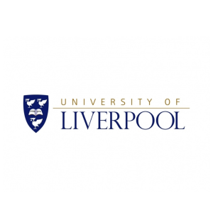 University of Liverpool