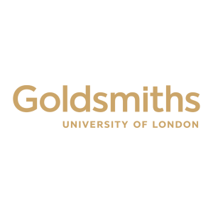 Goldsmiths University of London