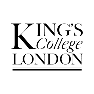 Kings College London
