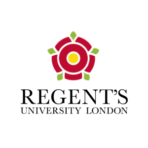 Regents University London