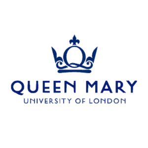 Queen Mary University London
