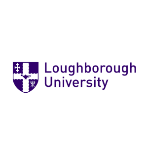 Loughborough University