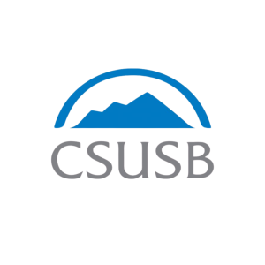 California State University San Bernardino