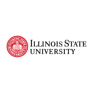 Illinois State University