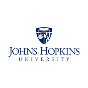 Johns Hopkins University