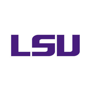 Louisiana State University
