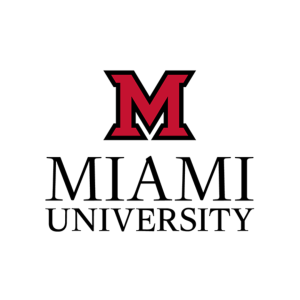 Miami University