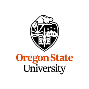 Oregon State University