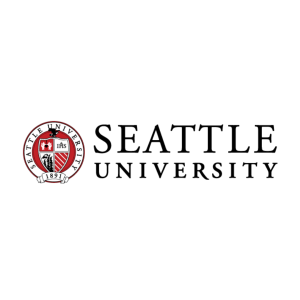 Seattle University