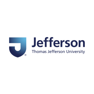 Thomas Jefferson University