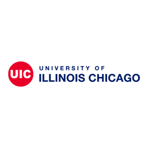 University of Illinois Chicago