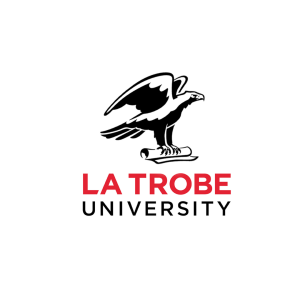 La Trobe University