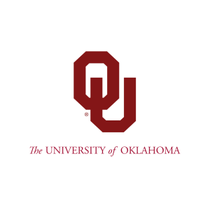 University of Oklahoma