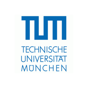 Technical University Of Munich