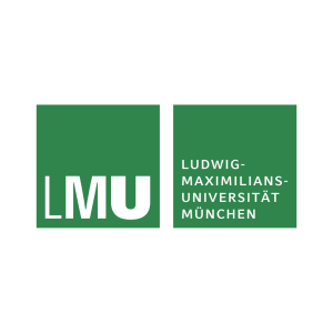 Ludwig- Maximilians- Universitat Munchen