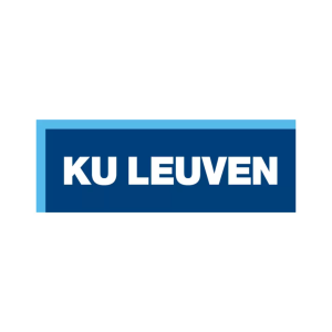 KU Leuven