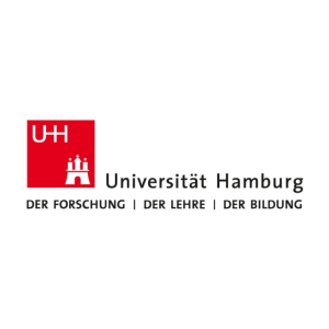 University of Hamburg