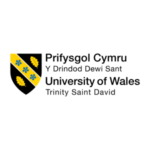University of Wales, Trinity Saint David