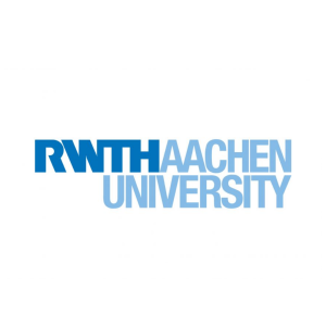 RWTH Aachen University
