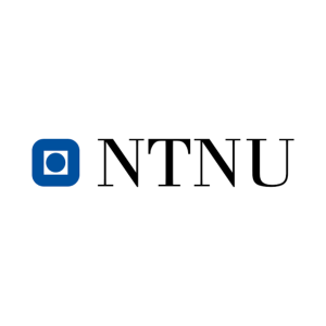 Norwegian Institute of Science and Technology
