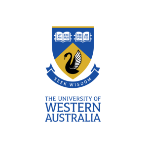 The University of Western Australia