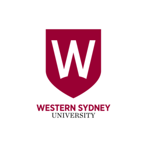 Western Sydney Universityity