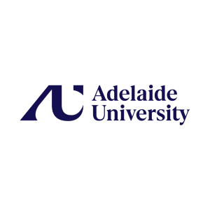 Adelaide University