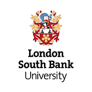 Access to prestigious universities