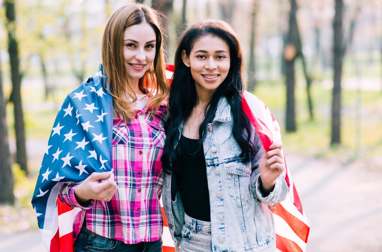 Study in the UK vs Study in Canada