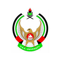 UAE University