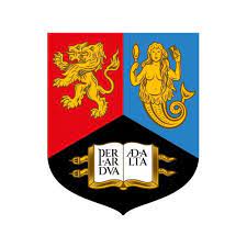 University of Birmingham