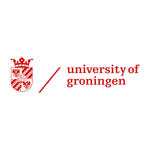 University of Groningen