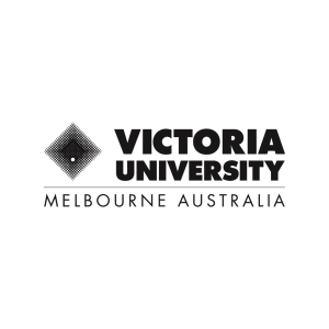Victoria University - Melbourne Campus