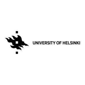 University of Helsinki