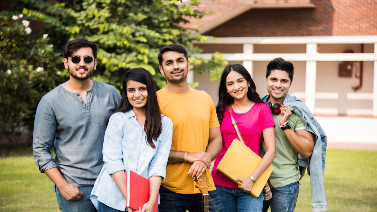 Studying Abroad Worth it for Hyderabad Students