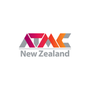 ATMC New Zealand