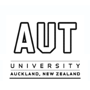 Auckland University of Technology (AUT)