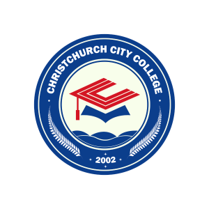 Christchurch City College