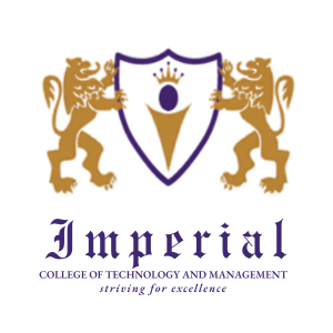 Imperial College of New Zealand