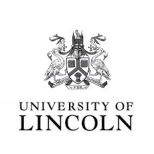 Lincoln University
