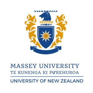 Massey University