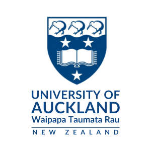 University of Auckland