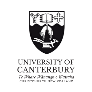 University of Canterbury