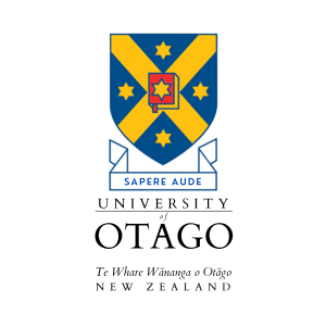 University of Otago