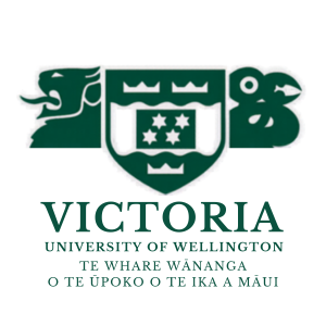 Victoria University of Wellington